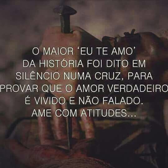 quelmpaiva's tweet photo. https://t.co/qHbsFwC8jT