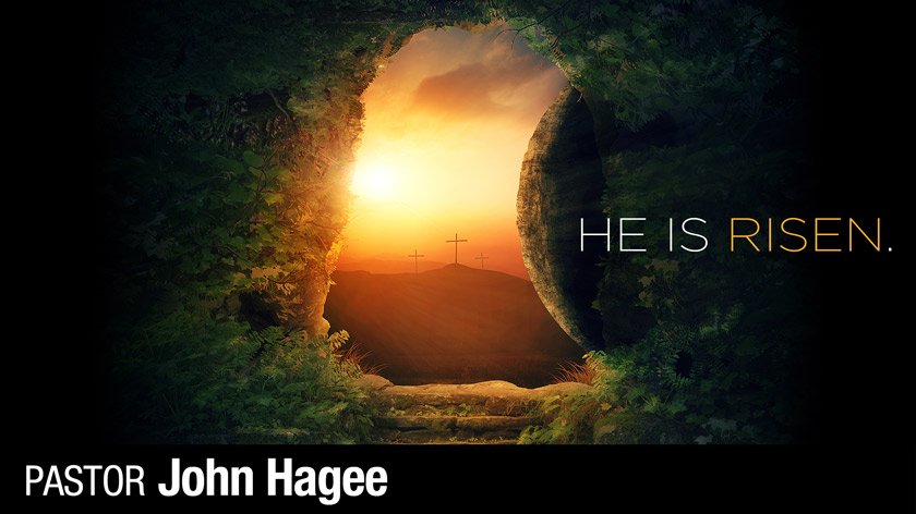 PastorMattHagee tweet picture