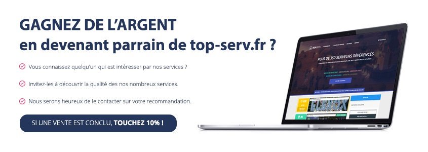 StudioOtek's tweet image. 