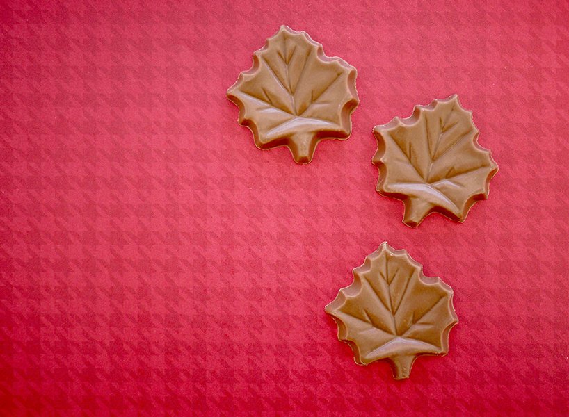 Dream job alert! Meet the founder of <a href="/SucculentChoco/">Succulent Chocolates</a> who is basically Willy Wonka IRL —> ow.ly/Hl4R30aTlRT #HappyEaster