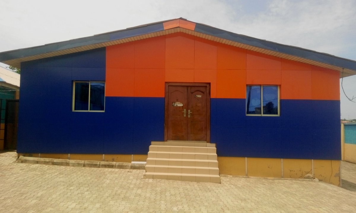 tunodelitesch's tweet photo. #TUNODELITESCHOOL What a beauty to behold @joelodeyemi @folaboyant_1342 @Globally007 @TrafficChiefNG @camconia https://t.co/ZIiksrBL0Z
