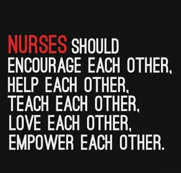 HireNurses tweet picture