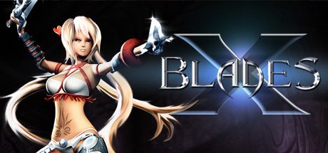 Nimrodel2_0's tweet photo. Stream sur ma chaîne cet aprem !
Découverte de X-Blades  :) https://t.co/MUgrL2GrSH https://t.co/Dl0GkCY5oW