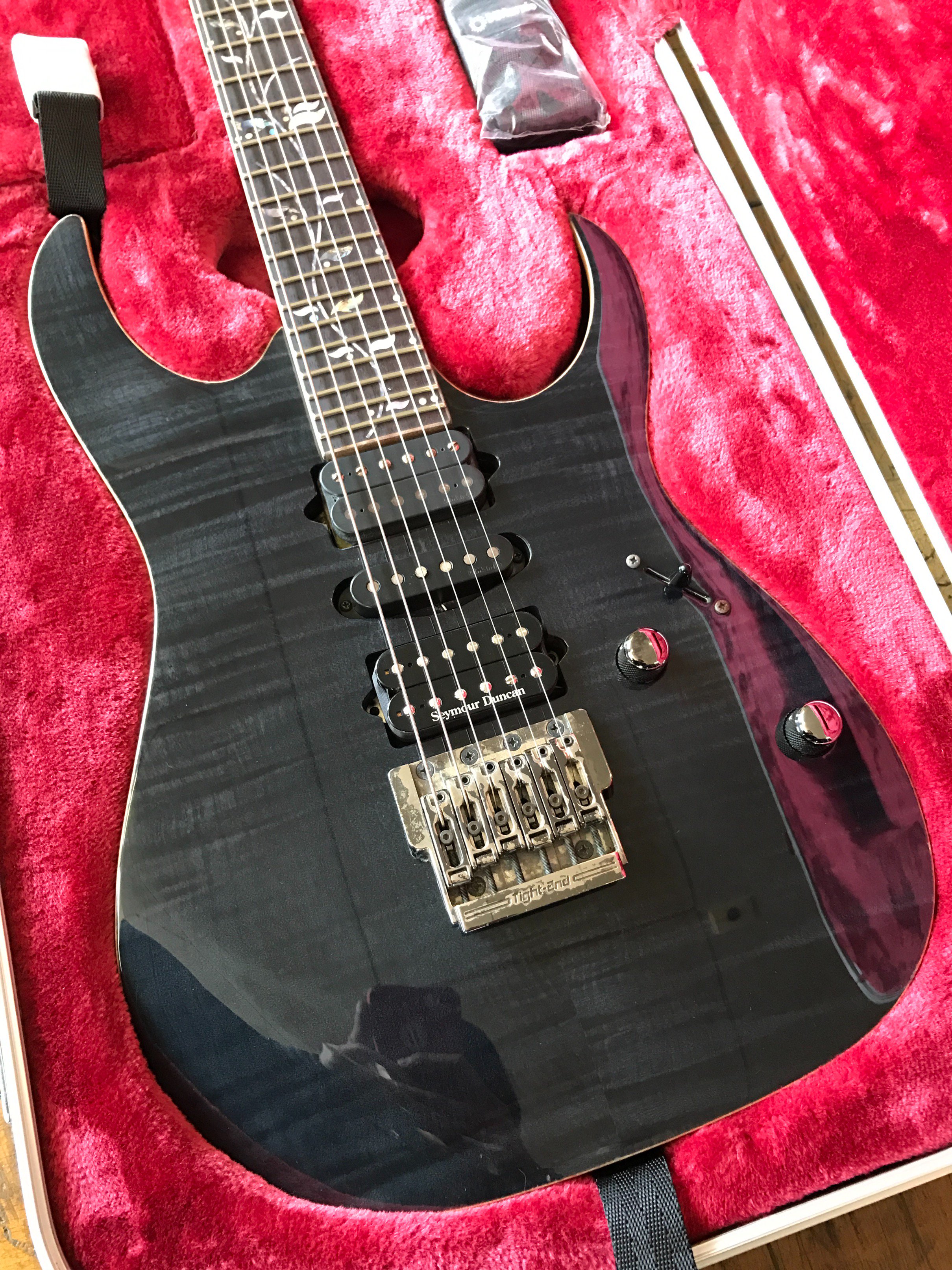 IbanezJapan on X: IbanezJapan on X: