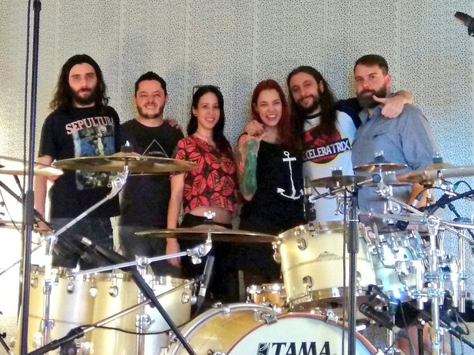 Al buen #fangirleo con @katarsick @silviarubix https://t.co/uRel9xgCvP<a href="/tag/fangirleo"class="tags">#fangirleo</a><a class="tags" target="_blank" title="On Twitter" href="/?out=eyJ0eXAiOiJKV1QiLCJhbGciOiJIUzUxMiJ9.eyJpYXQiOjE3MjEyMDQ2ODMsImlzcyI6InR3cG9ybnN0YXJzLmNvbSIsIm5iZiI6MTcyMTIwNDY4MywiZXhwIjoxNzUyNzQwNjgzLCJyZWRpcmVjdF91cmwiOiJodHRwczovL3R3aXR0ZXIuY29tL2thdGFyc2ljayJ9.2uqWiht7Dt1ZoT0MDdw7rba3Ig_SvsJ_Hc7d-2xOa_0bPnDaiKt3Nb1aLrqeHHGaqOUpaSfSHY3063Lzy-9Mzw">@katarsick</a><a class="tags" href="/tag/silviarubix">@silviarubix</a>