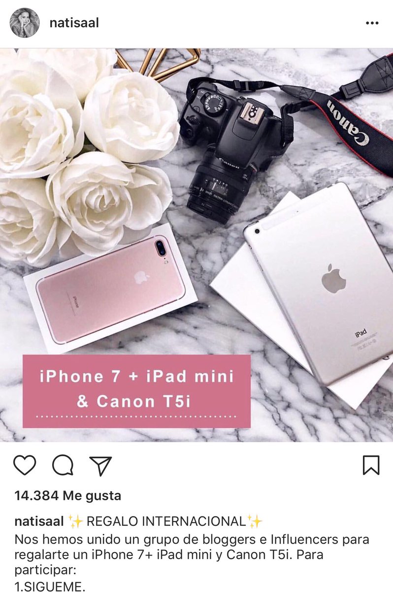 Nos hemos unido un grupo de bloggers e influencers para ESTAFARLOS A TODOS.