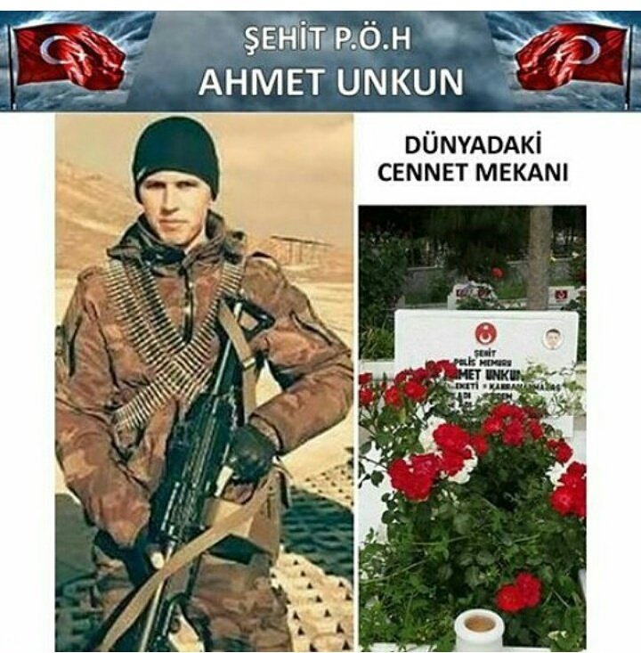 #Türkiye #ŞEGED #TürkMilleti #ŞehitlerÖlmez 🇹🇷