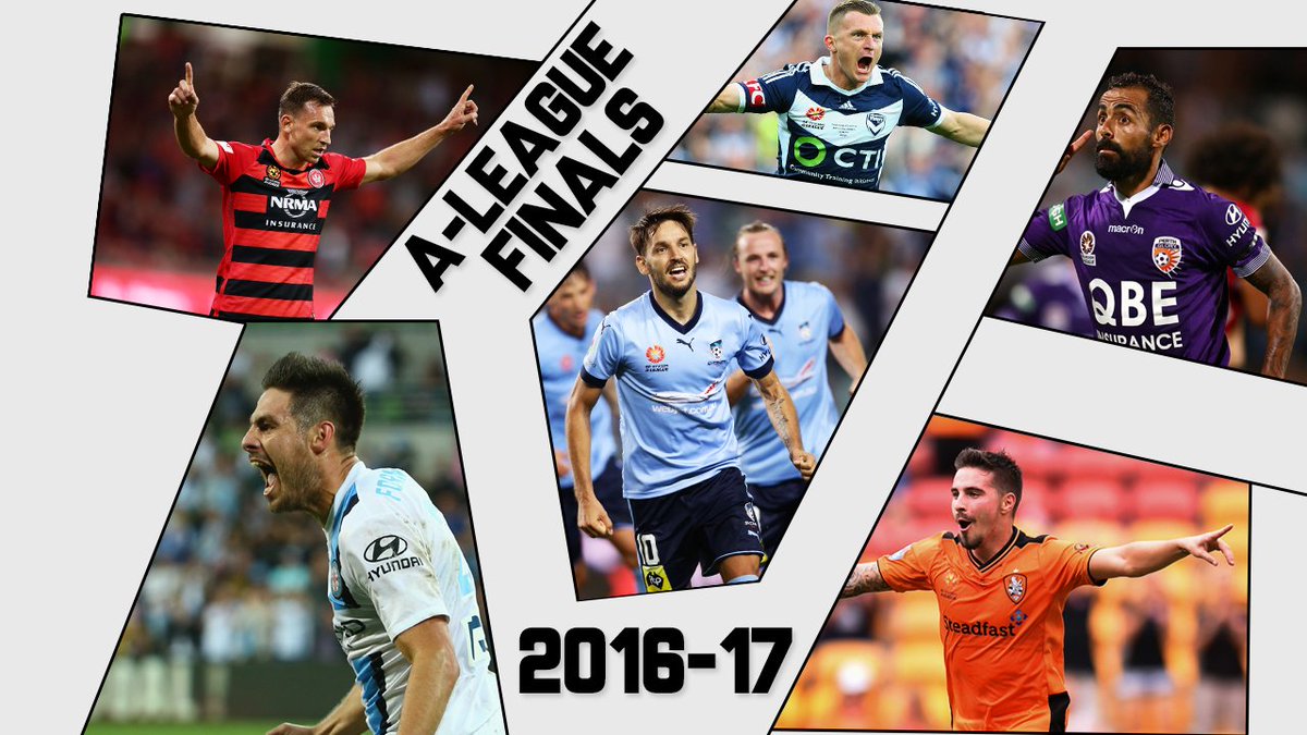 KickScribe's tweet photo. This is what will happen in the @ALeague Finals - https://t.co/Z1HgVgjNpp @rawprawn25 #ALeague https://t.co/EiB6qPfc0M
