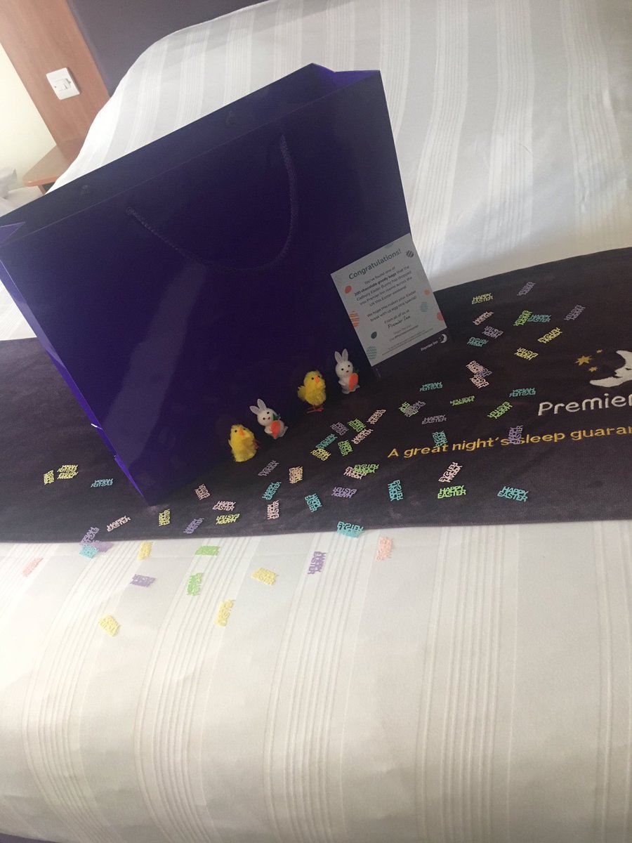 So the cadburys bunny came to Ormskirk today too!!! 🐰🐰🐰 <a href="/AndyFr4ncis/">AndyFr4ncis</a> <a href="/franb1969/">Fran Broadhurst</a> <a href="/SDEBDD/">simon ewins</a>