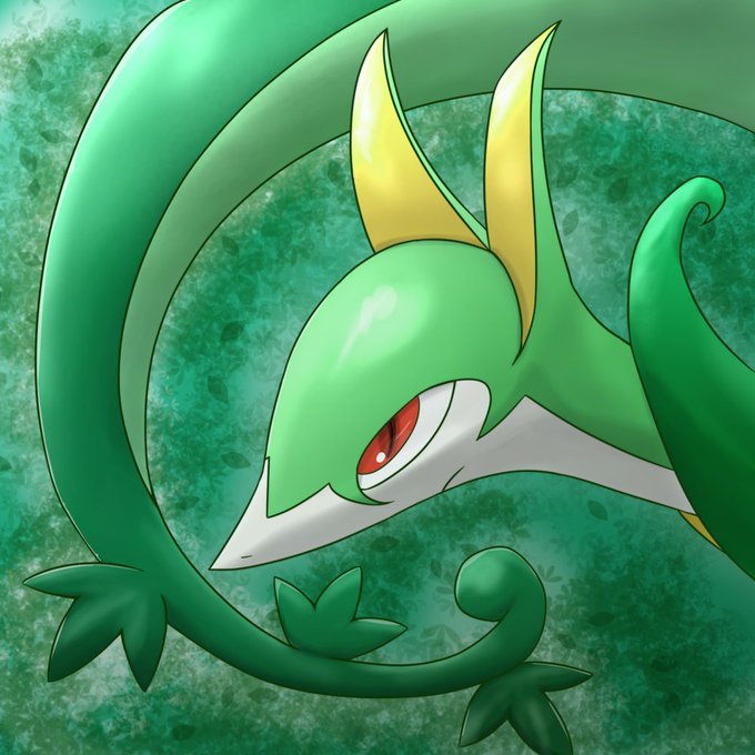 ジャローダのtwitterイラスト検索結果