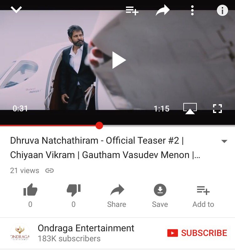 Yuvraaj tweet media