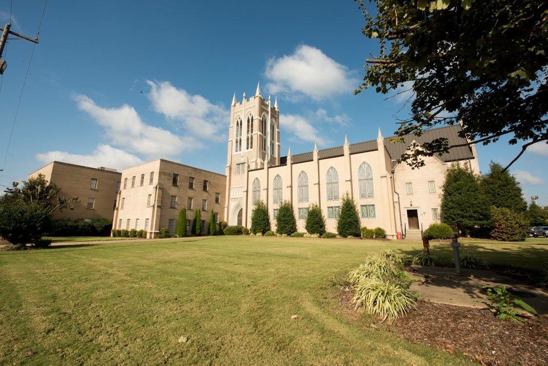 clayhallmark's tweet photo. Let's go...get to FBC Lexington @fbclextn this morning at 9 am and 10:15 am!!! It's going to be a celebration! #fbc175 #fbcmore #Easter https://t.co/k4ejOFEfYt