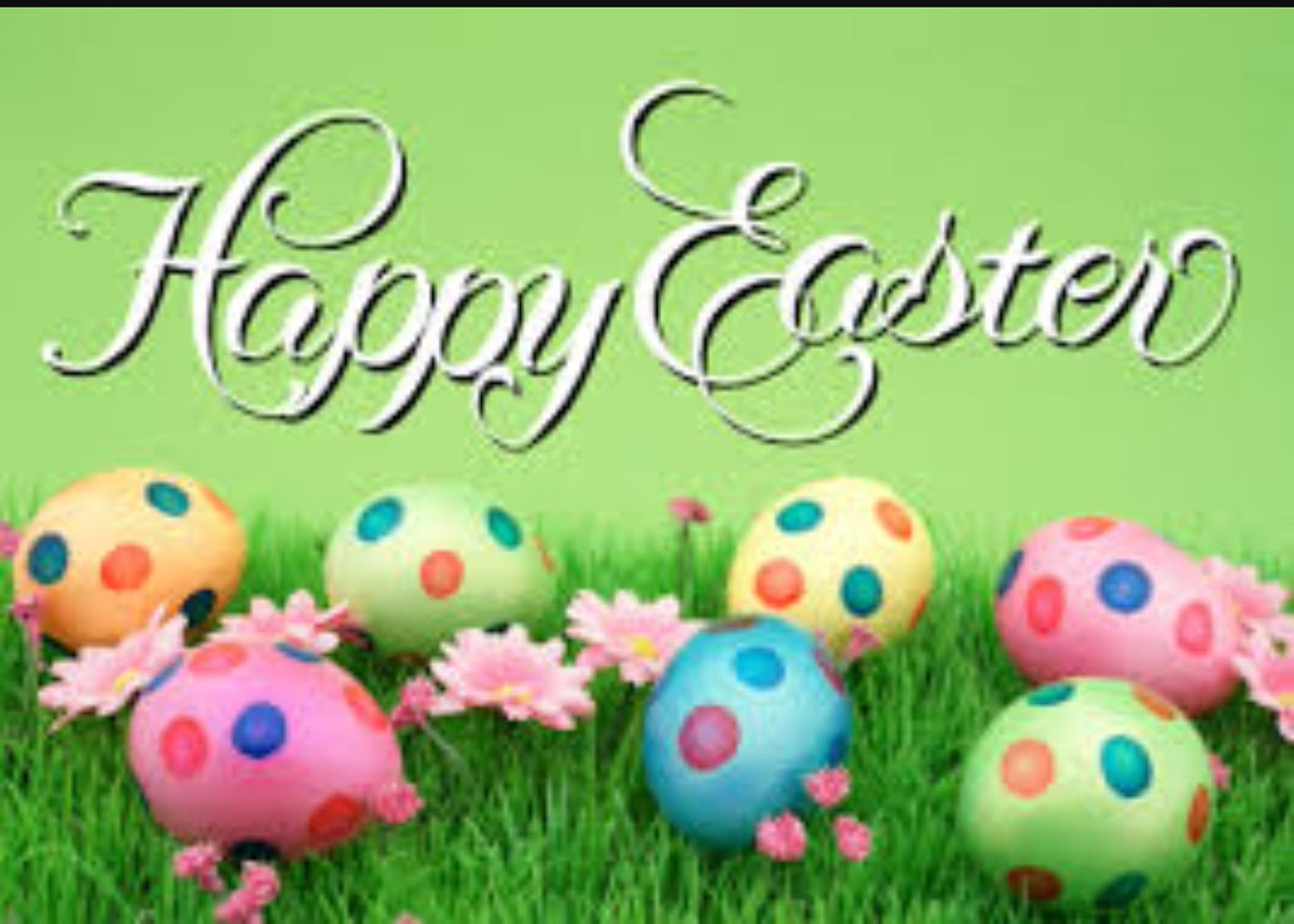 brownskinR78's tweet photo. 🐣🐣🐣🐣 https://t.co/nwrOi3EcKE