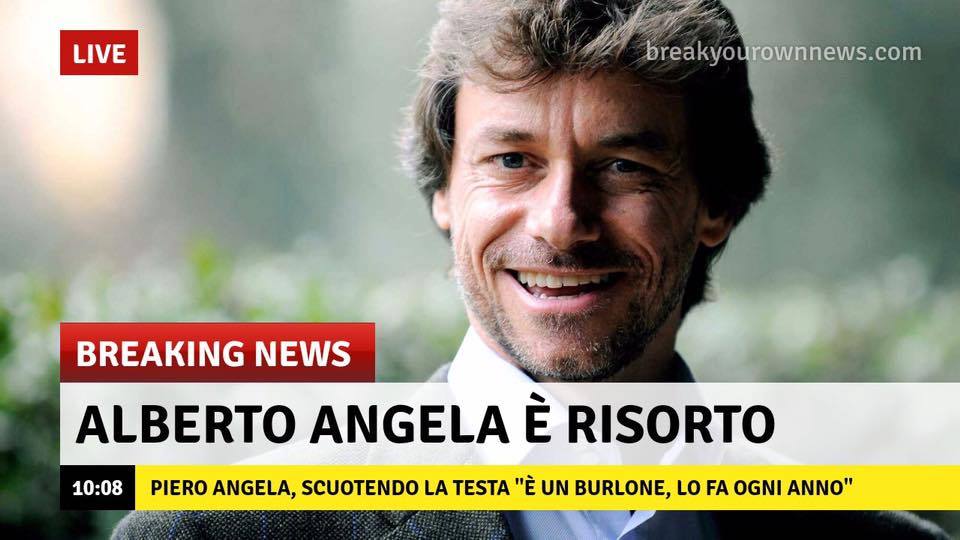 _Rodolo_'s tweet image. Buona Pasqua!