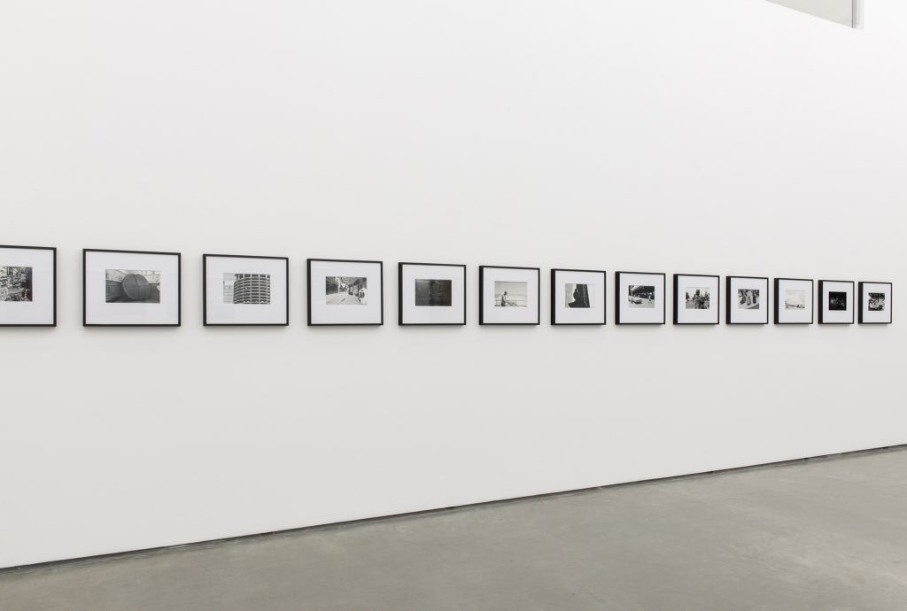 CAGVancouver's tweet photo. Visit us today from 12 to 6pm &amp; view #songoftheopenroad #lensbased international group exh. #free #HappyEasterWeekend #yvr #vancouvertodo https://t.co/9hlaU8byJ9