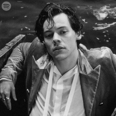 BobylevaA's tweet image. #ProudOfHarry