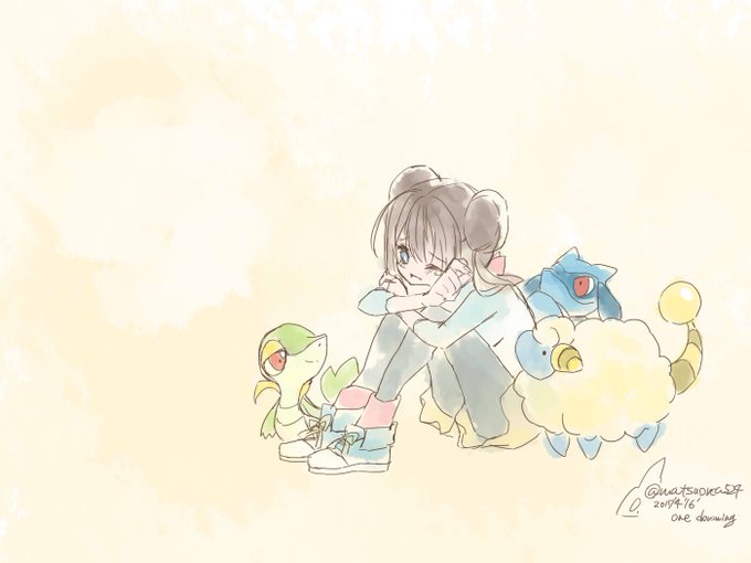 きもいのtwitterイラスト検索結果 古い順 きもいのtwitterイラスト検索結果 古い順