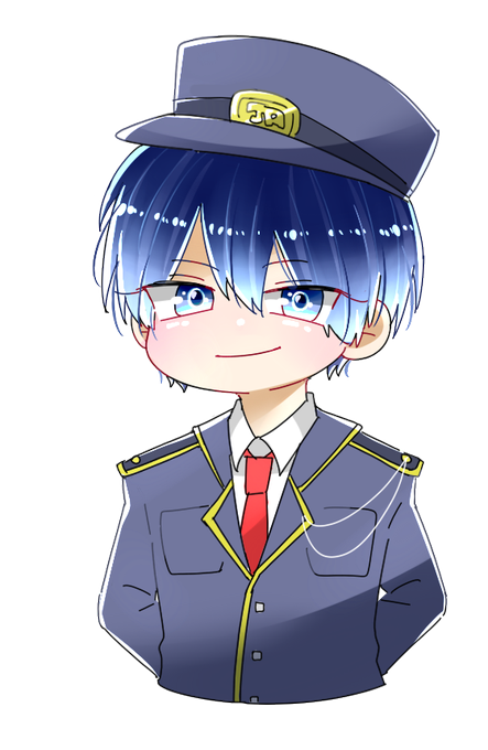 Aossjankのtwitterイラスト検索結果 古い順 Aossjankのtwitterイラスト検索結果 古い順