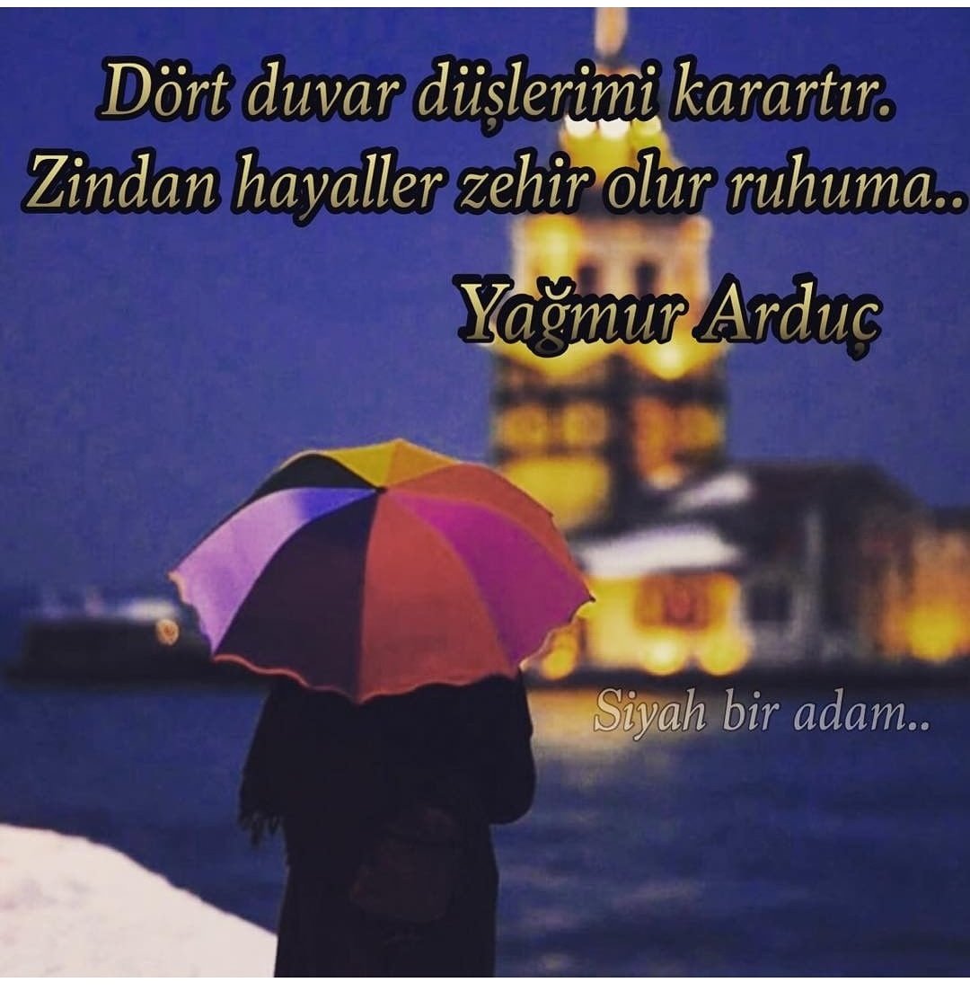 Asena_ya's tweet photo. #kitap #oku #yazar #okur #hayal #düş #dans #aşk #sevgi #dostluk #wattpad #Elyesa #Lena #ElyesaCennetimdeDans #sanat #kültür https://t.co/Ssd6MlXyJj