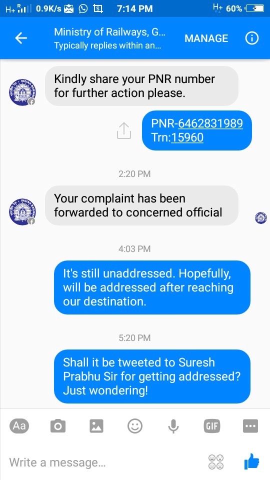 konwar_raktim's tweet photo. @RailMinIndia https://t.co/vTFpNKKwhy