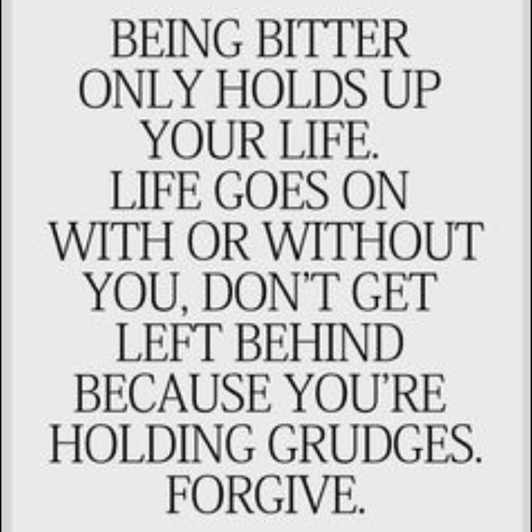 Becky_Brodie's tweet photo. 🙌 https://t.co/1KlPR5ZbAb