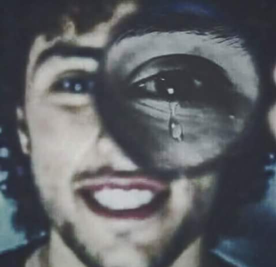 Karem Rofa (@karem_rofa) on Twitter photo 