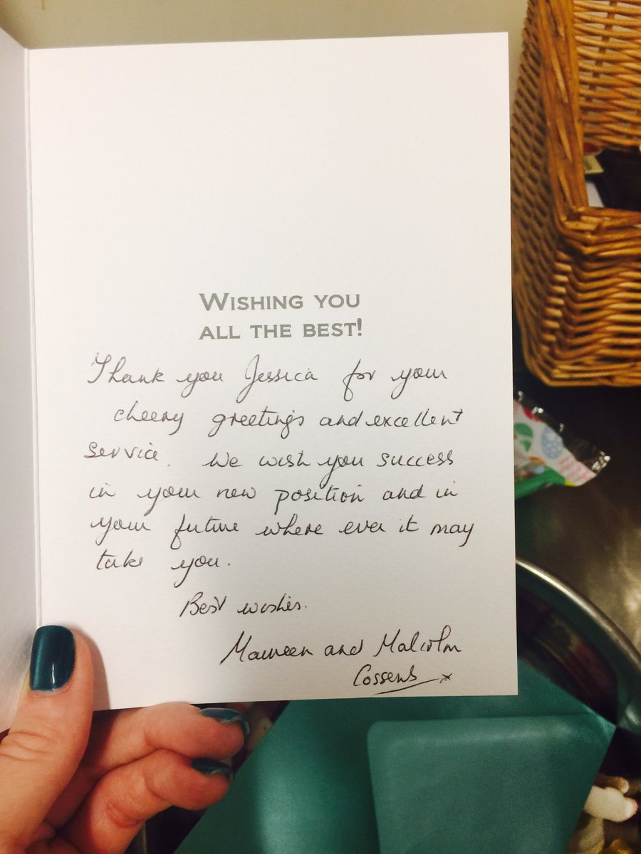 From regulars Mr&amp;Mrs Cossens feeling emotional <a href="/BicesterBF/">BicesterBrewersFayre</a> these 2 defo served up great memories for me <a href="/WeAreSUGM/">WeAreSUGM</a> <a href="/hawkeye1070/">Ian Hawkswood</a>