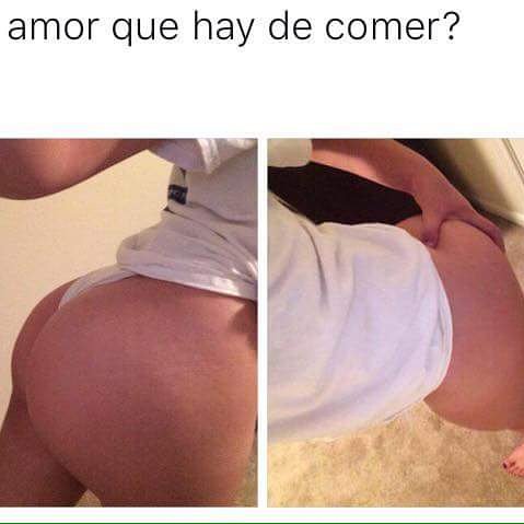 josedavid27's tweet photo. Dios te oiga:-P https://t.co/kmUmrAQAiB