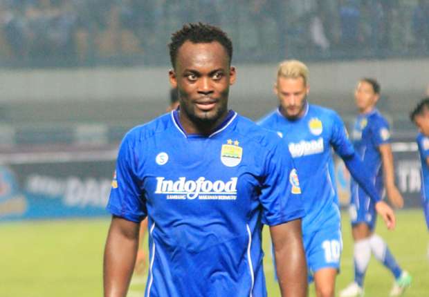 GOAL_ID's tweet photo. BOPI Akan Laporkan Michael Essien &amp; Carlton Cole Ke Ditjen Imigrasi https://t.co/cTxllnO3xD https://t.co/9A9Q6cqfDG