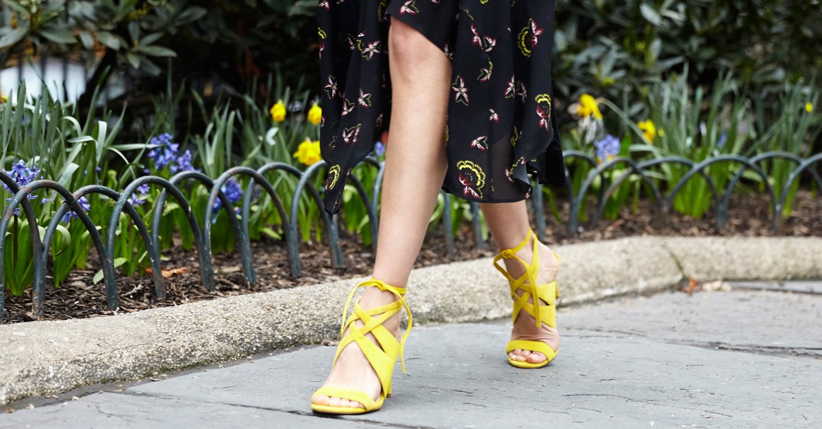 Nine West (@NineWest) | Twitter Nine West (@NineWest) | Twitter - 1200 x 627 jpeg 156kB