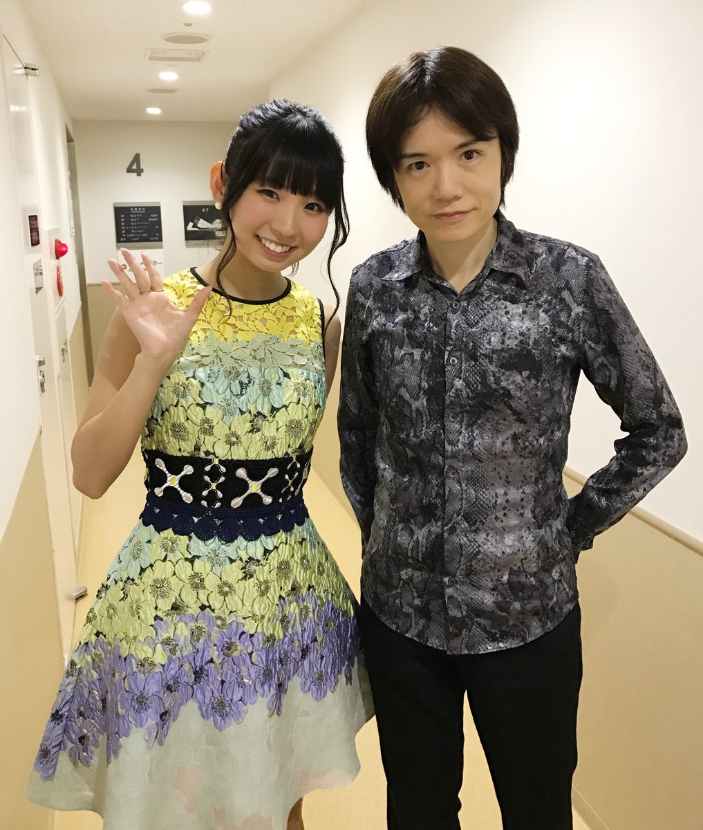 17年4月16日 星のカービィ25周年記念オーケストラコンサート 東京公演 Togetter