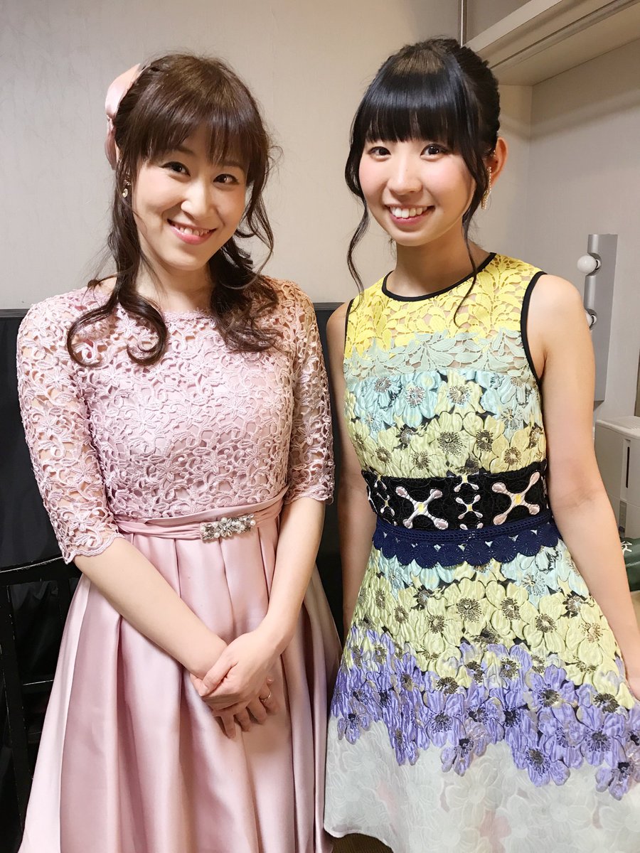 17年4月16日 星のカービィ25周年記念オーケストラコンサート 東京公演 Togetter