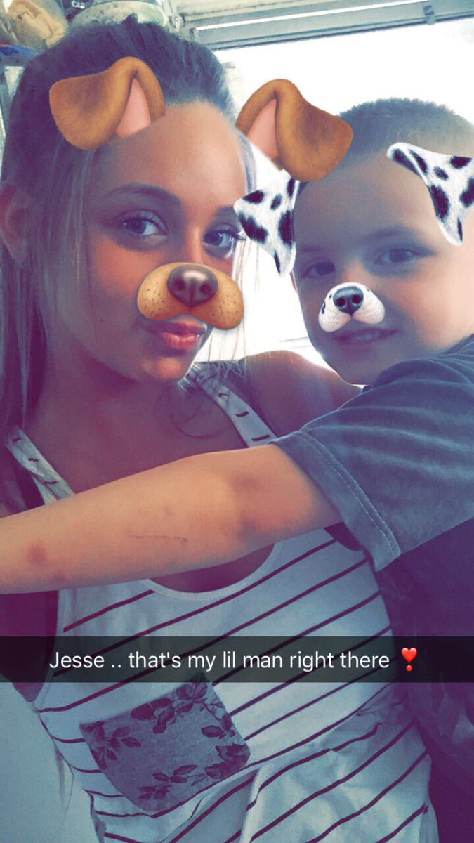 tiffanygetslowe's tweet photo. https://t.co/V2ltR2Ae0W