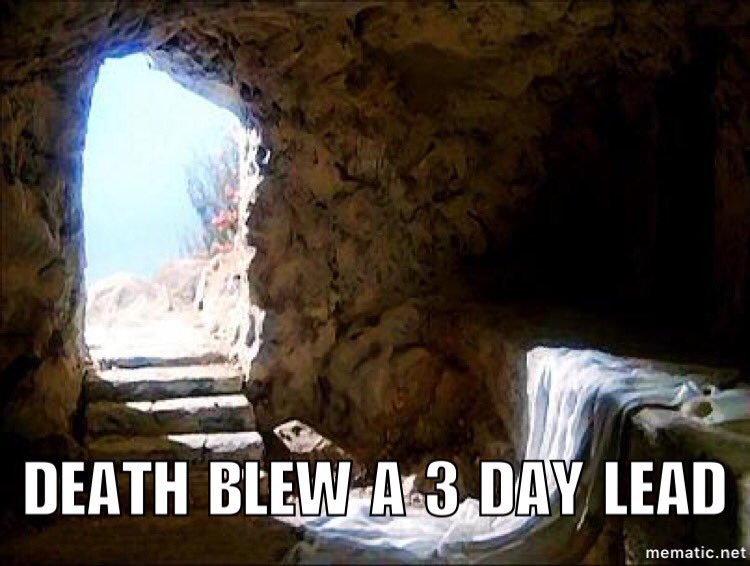 REFLOG18's tweet photo. #HappyEaster https://t.co/byKX6BRvBs