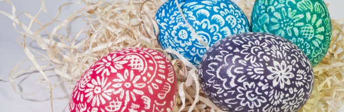 ow.ly/YgLB309Udun Easter Events and Egg Hunts in &amp; around Houston