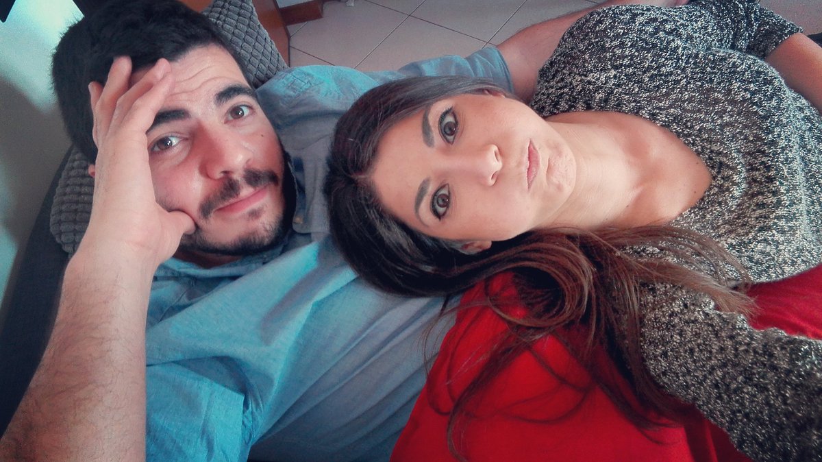 MagicaSabry87's tweet photo. Situazione attuale...abbiocco post abbuffata...Bona Pasqua a todos! #gliabbacchisemonoi 😴🐖🐣 https://t.co/ZwA0dSJ8vH