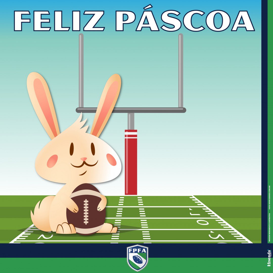 Feliz Páscoa !

#paranábowIX #campeonato #fapr #fabr #fpfa #federacaoparanaense... instagram.com/p/BS8vQfXlVSw