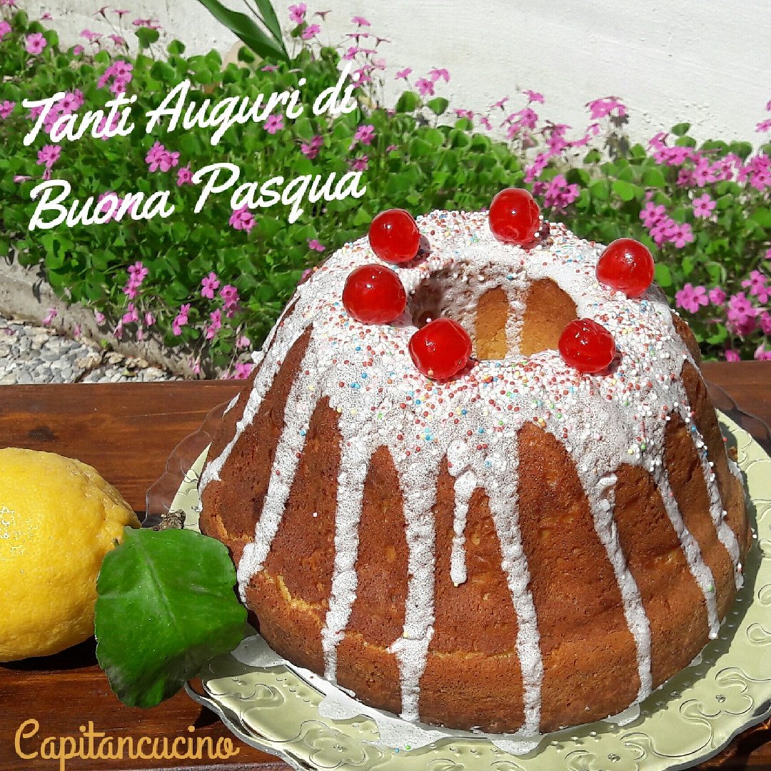 Capitancucino (@capitancucino) on Twitter photo 