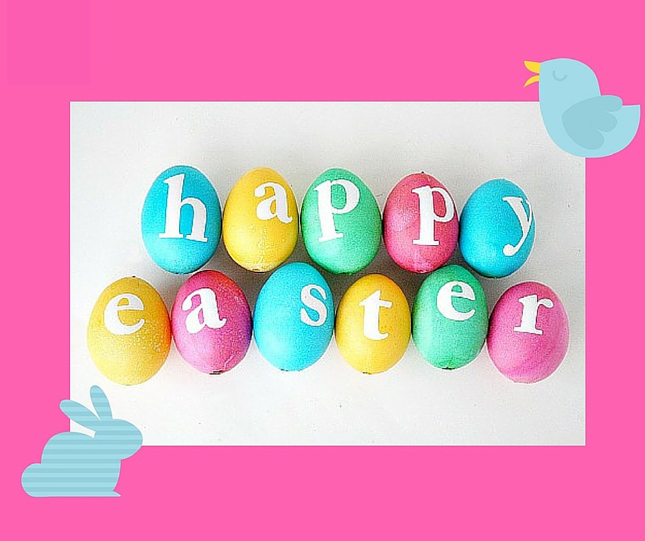 SiteSuperChargr's tweet image. Easter #AutomatedSEOPortalSoftware #SocialNetworkAutomatedPosting