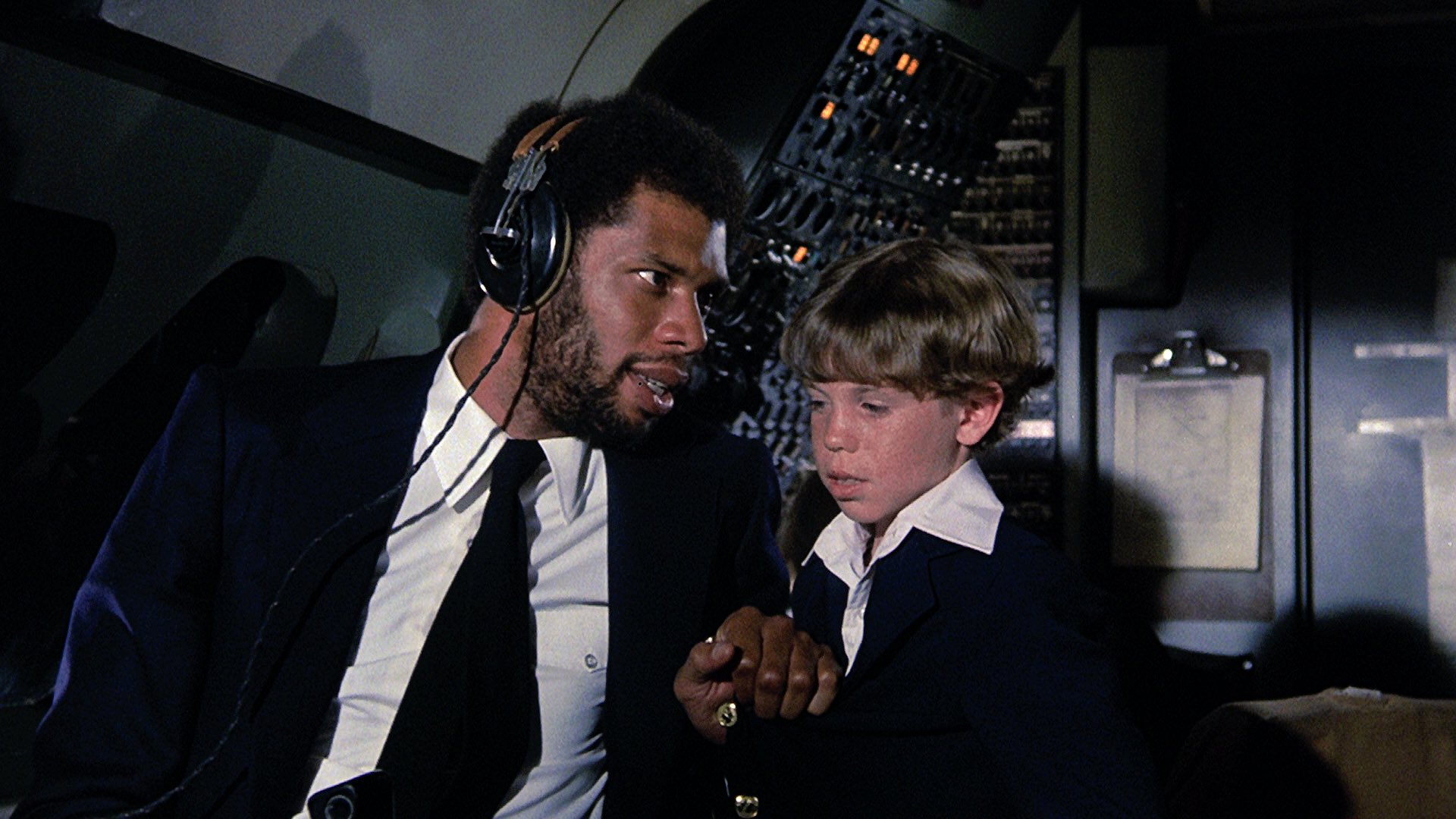 C9iiRV2XsAErkfG.jpg:large