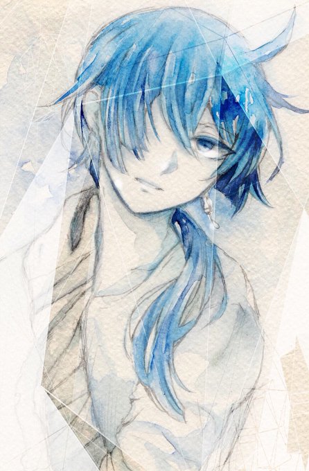 望月淳のtwitterイラスト検索結果 古い順 望月淳のtwitterイラスト検索結果 古い順