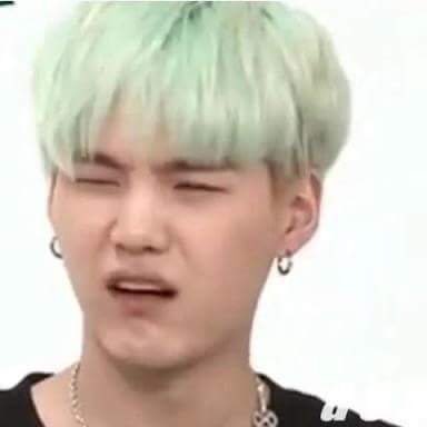 okayestlindsay's tweet photo. J: alright kids time to go Easter egg hunting!
YG: mom I'm like 25 -
JK: *bursts into room in full bunny suit and basket*
#EasterWithBTS https://t.co/AoAXeGhQuL