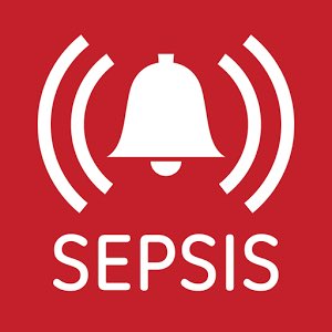 Lee Jiggins tweet media