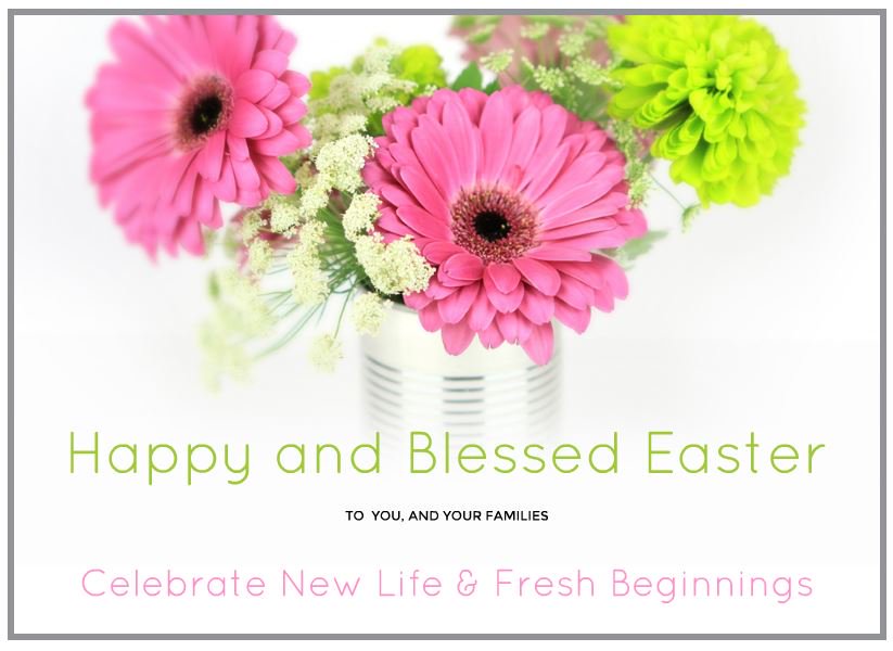 euroteam7's tweet photo. Happy #Easter Everyone. https://t.co/5iWJFqg6Qw