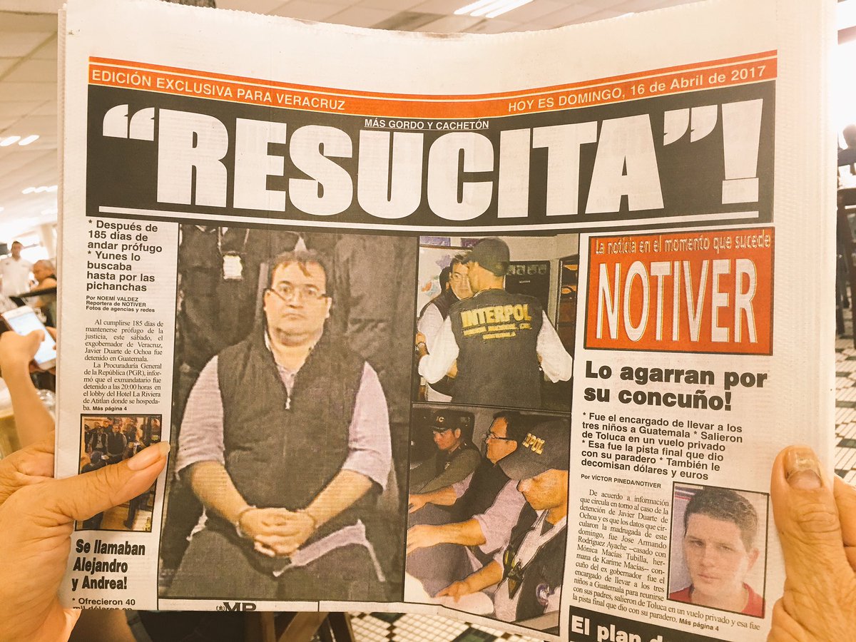 NoirOur's tweet photo. Y así este #DomingoDeResurreccion #DuarteGate y el Pueblo pide que lo crucifiquen de nuevo...!! 🐀 #SiMerezcoCastigo https://t.co/s0NBap8qjc