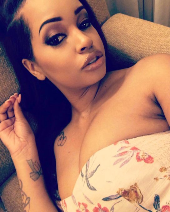 Bitch whet?? #HappyEaster #FAME https://t.co/Y5Ljmhlytn<a href="/tag/happyeaster"class="tags">#HappyEaster</a><a href="/tag/fame"class="tags">#FAME</a>