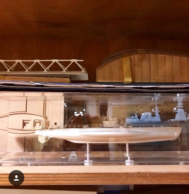 fgarutti's tweet photo. #WARGAMES Upcoming project opening #DiegoPerrone for @villacroce #Amixi #Davantialmare Atto I 26th of May #Genova #VilladelPrincipe https://t.co/RX4q8URyEe