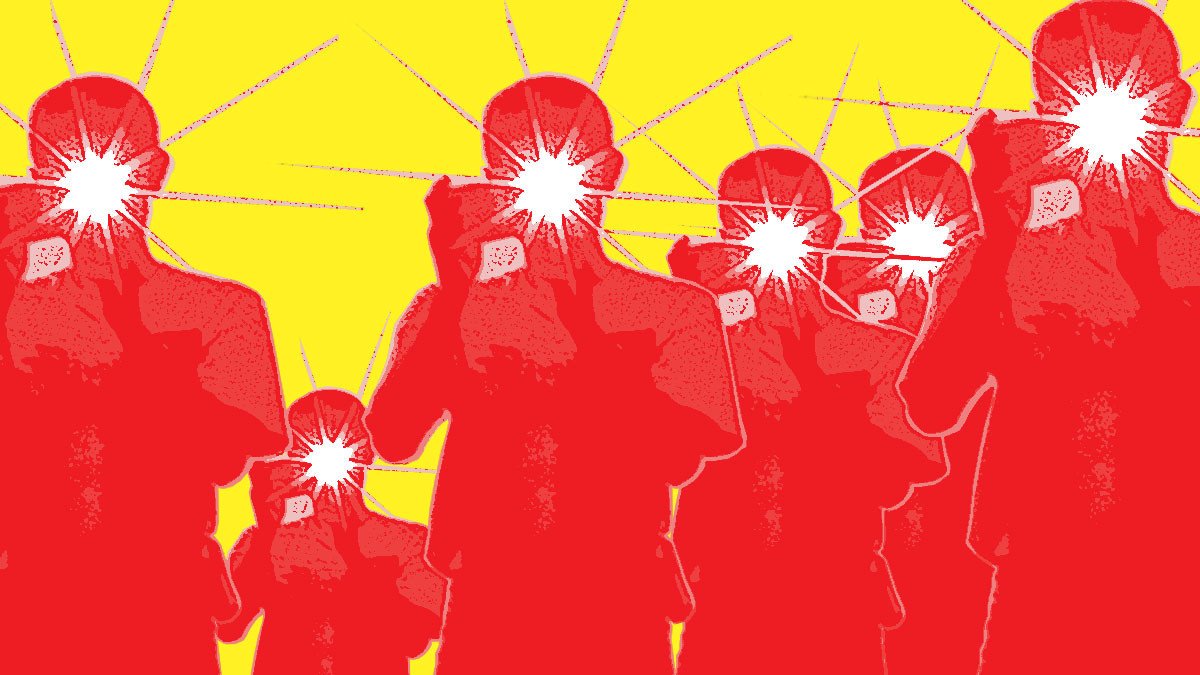 GuillemRecolons's tweet image. Pepsi, United, and the Speed of Corporate Shame ow.ly/5WMe30aSYJb #reputationFail @HarvardBiz