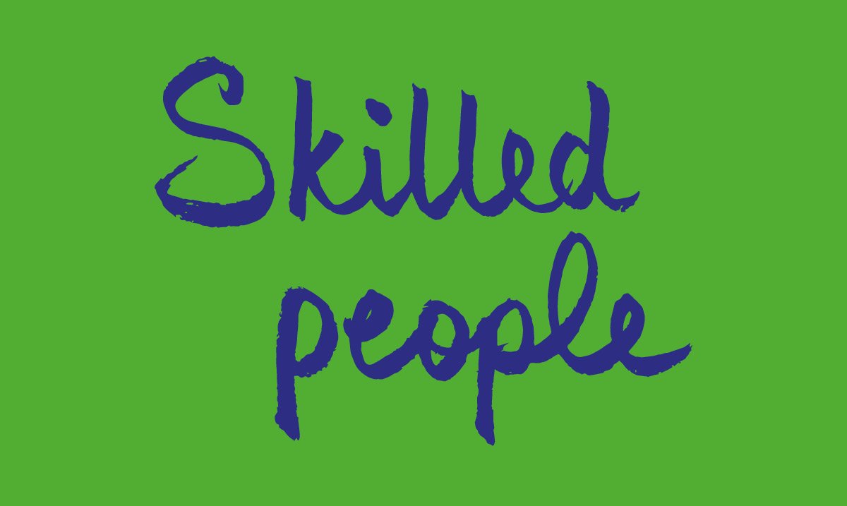 UK Civil Service tweet media