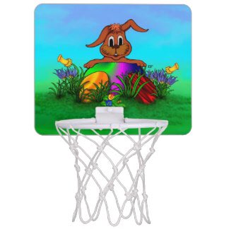 Chatfield G Hoops tweet media